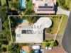 11 Nottingham Place, Highland Park, Qld 4211-Image