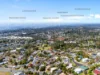 11 Nottingham Place, Highland Park, Qld 4211-Image