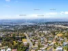 11 Nottingham Place, Highland Park, Qld 4211-Image