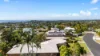 11 Nottingham Place, Highland Park, Qld 4211-Image
