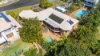 11 Nottingham Place, Highland Park, Qld 4211-Image