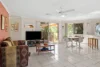 11 Nottingham Place, Highland Park, Qld 4211-Image