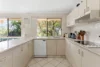 11 Nottingham Place, Highland Park, Qld 4211-Image