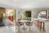 11 Nottingham Place, Highland Park, Qld 4211-Image