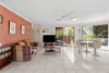 11 Nottingham Place, Highland Park, Qld 4211-Image