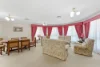 11 Nottingham Place, Highland Park, Qld 4211-Image