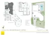 11 Nottingham Place, Highland Park, Qld 4211-Floorplan
