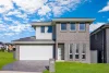 11 Nottingham Street, Tallawong, NSW 2762
