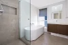 11 Nottingham Street, Tallawong, NSW 2762-Image