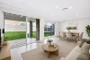 11 Nottingham Street, Tallawong, NSW 2762-Image