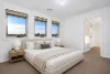 11 Nottingham Street, Tallawong, NSW 2762-Image