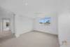 11 Nucella Street, Mansfield, Qld 4122-Image