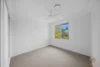 11 Nucella Street, Mansfield, Qld 4122-Image