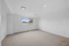 11 Nucella Street, Mansfield, Qld 4122-Image
