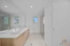 11 Nucella Street, Mansfield, Qld 4122-Image