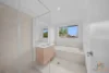 11 Nucella Street, Mansfield, Qld 4122-Image