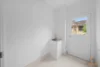 11 Nucella Street, Mansfield, Qld 4122-Image