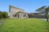 11 Nucella Street, Mansfield, Qld 4122-Image