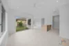 11 Nucella Street, Mansfield, Qld 4122-Image