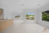 11 Nucella Street, Mansfield, Qld 4122-Image