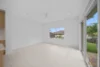 11 Nucella Street, Mansfield, Qld 4122-Image