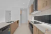 11 Nucella Street, Mansfield, Qld 4122-Image