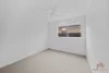 11 Nucella Street, Mansfield, Qld 4122-Image