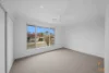 11 Nucella Street, Mansfield, Qld 4122-Image