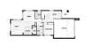 11 Nucella Street, Mansfield, Qld 4122-Floorplan