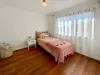 11 Nulla Street, Red Cliffs, Vic 3496-Image