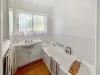 11 Nulla Street, Red Cliffs, Vic 3496-Image