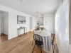 11 Nulla Street, Red Cliffs, Vic 3496-Image