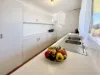 11 Nulla Street, Red Cliffs, Vic 3496-Image