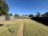 11 Nulla Street, Red Cliffs, Vic 3496-Image