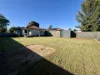 11 Nulla Street, Red Cliffs, Vic 3496-Image