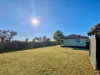 11 Nulla Street, Red Cliffs, Vic 3496-Image