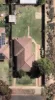 11 Nulla Street, Red Cliffs, Vic 3496-Image