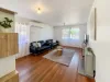 11 Nulla Street, Red Cliffs, Vic 3496-Image