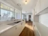 11 Nulla Street, Red Cliffs, Vic 3496-Image