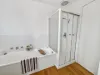 11 Nulla Street, Red Cliffs, Vic 3496-Image