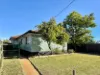 11 Nulla Street, Red Cliffs, Vic 3496-Image