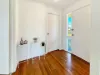 11 Nulla Street, Red Cliffs, Vic 3496-Image