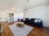 11 Nulla Street, Red Cliffs, Vic 3496-Image