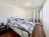 11 Nulla Street, Red Cliffs, Vic 3496-Image