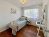 11 Nulla Street, Red Cliffs, Vic 3496-Image