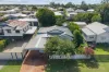 11 Nuneaton Street, Maryborough, Qld 4650