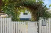 11 Nuneaton Street, Maryborough, Qld 4650-Image