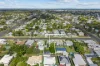 11 Nuneaton Street, Maryborough, Qld 4650-Image