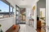 11 Nuneaton Street, Maryborough, Qld 4650-Image