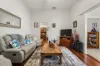 11 Nuneaton Street, Maryborough, Qld 4650-Image